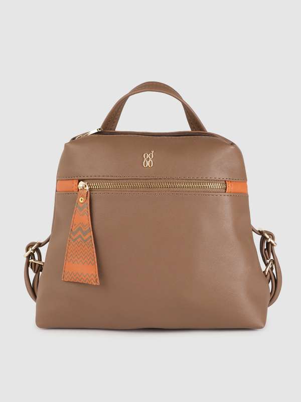 Online shopping baggit handbags clearance