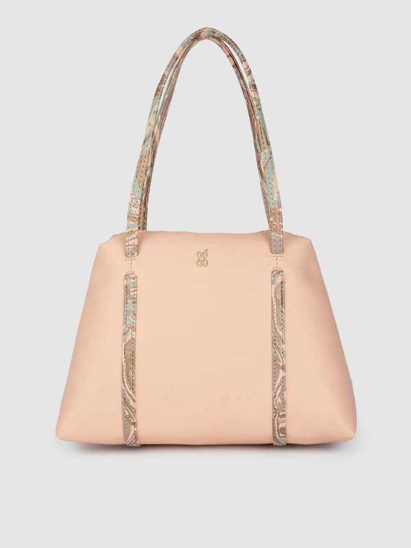 Myntra baggit bags clearance