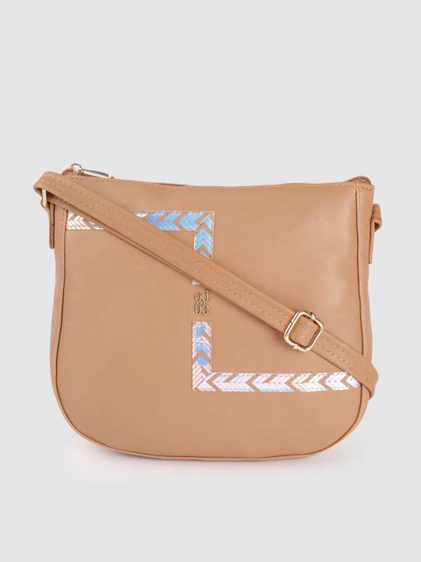 Baggit Sling Bags Handbags Buy Baggit Sling Bags Handbags online