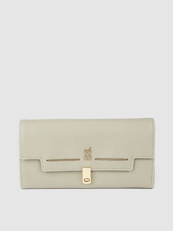 Burberry wallet online india discount