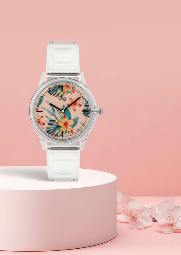 Dress berry watch company sale