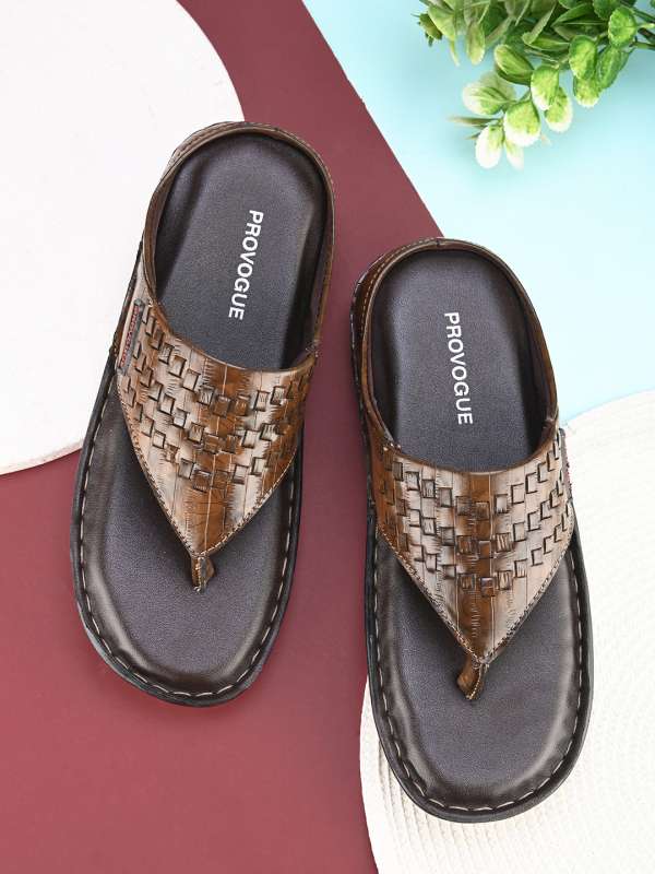 Provogue slippers 2025