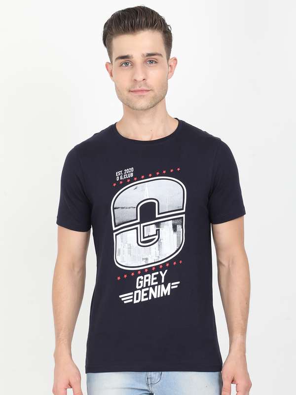 Old navy tee shirt sale Clearance