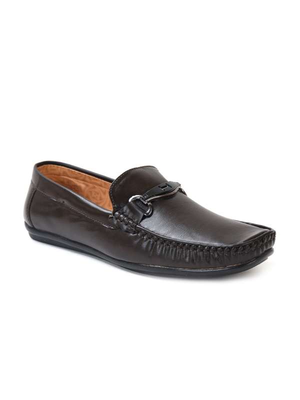 Buy Ajanta Formal Shoes online in India
