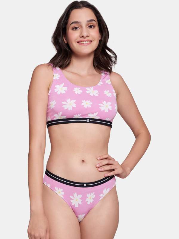 Bikini stores online new arrivals