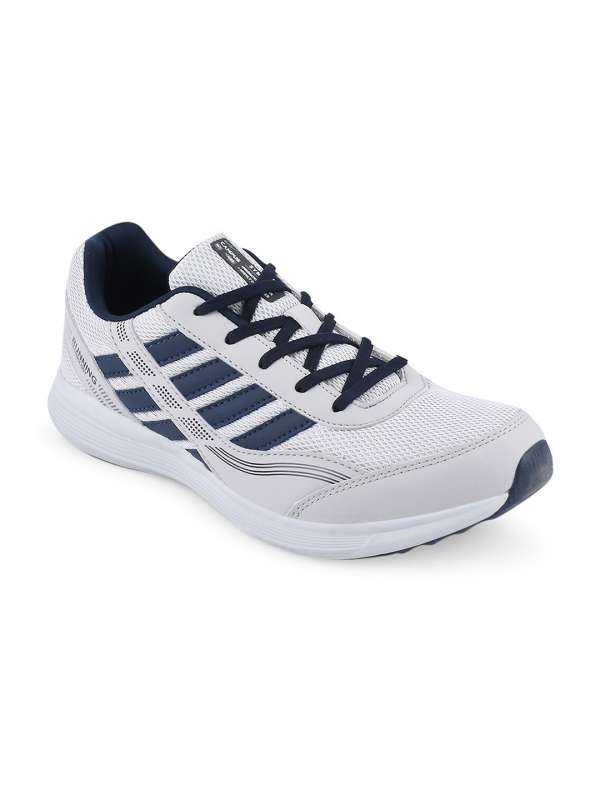 Campus shoes price list 2025 2018