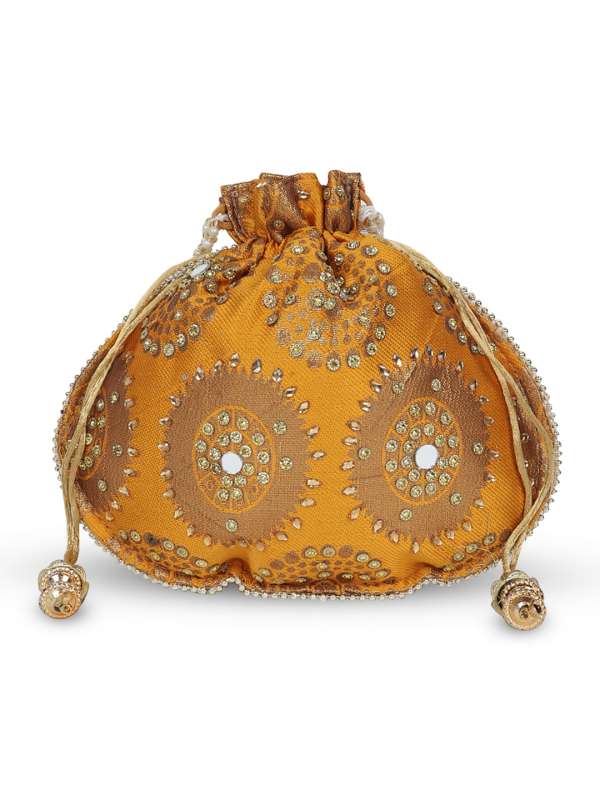 Branded clutches online india sale