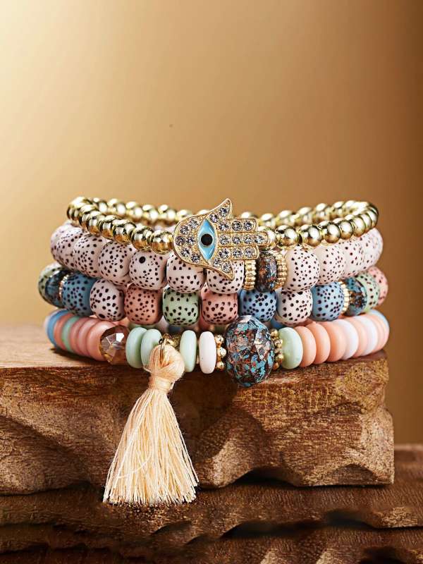 Cheap bracelets for girls new arrivals