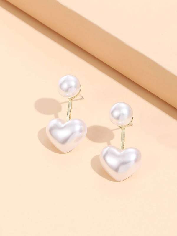 Earrings below 500 top