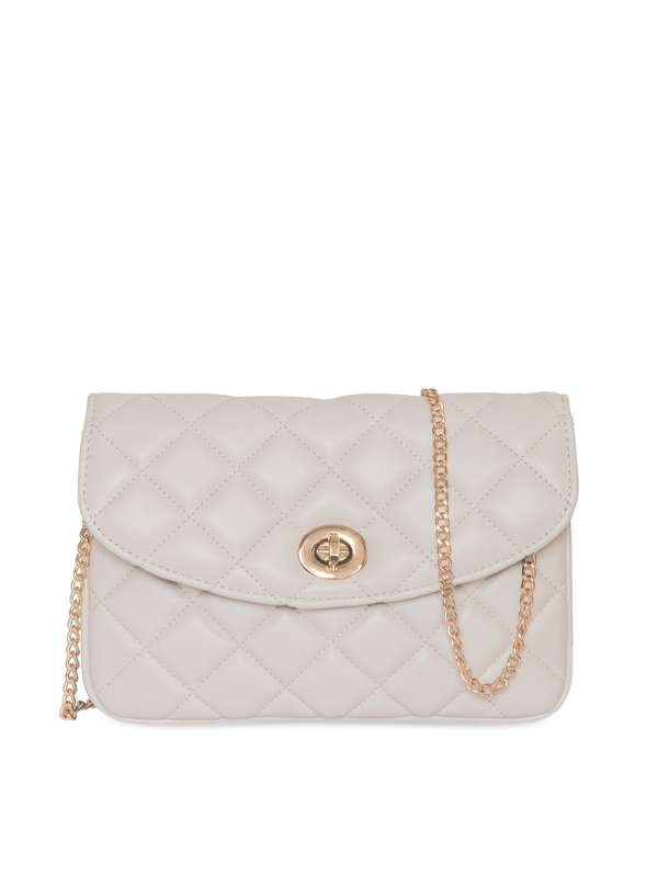 Satya paul clutch store
