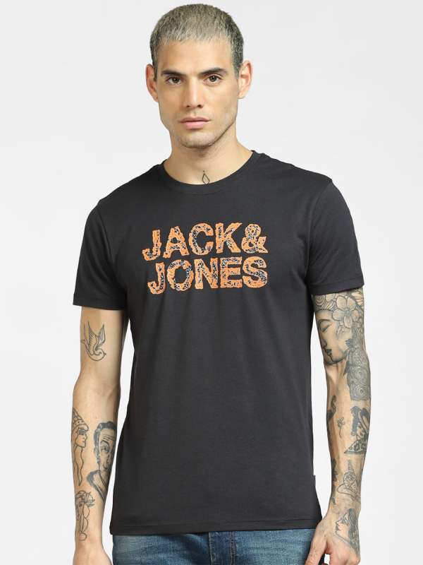 Bahubali t shirts shop