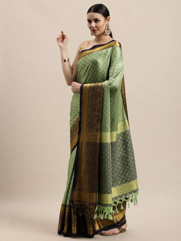 Vastram Traditional Saree Buy Vastram Traditional Saree online