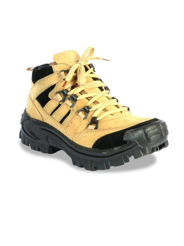 Men Hiking Shoes Action Buy Men Hiking Shoes Action online in India