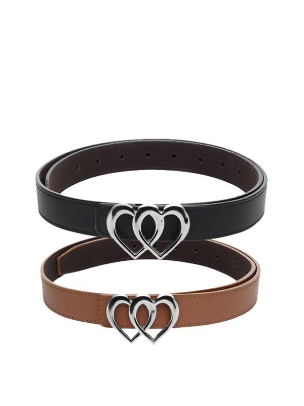 Belt online hot sale offers