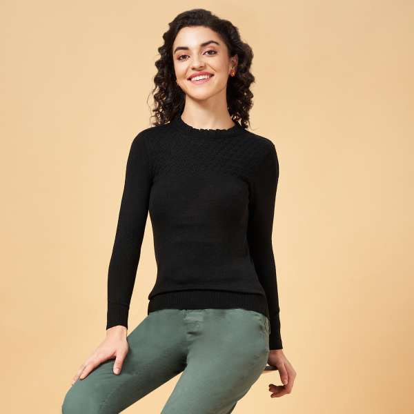Pantaloons sweaters sale online