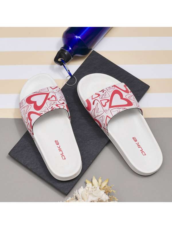 Duke slippers 2025