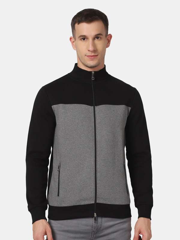 Blackberry jackets best sale