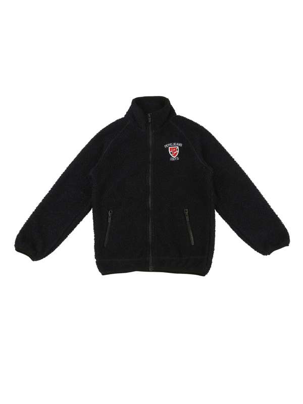 Numero discount jackets online