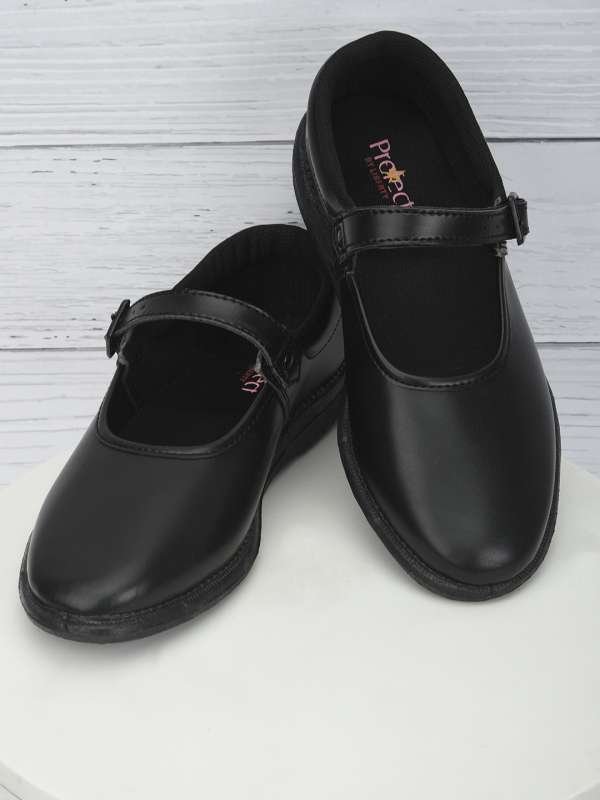 School sandals for 2025 girls