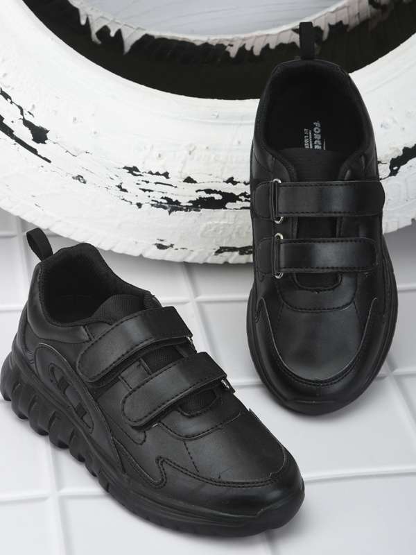 Liberty Casual Shoes Buy Liberty Casual Shoes online in India