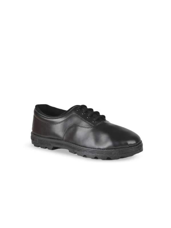 Liberty fortune cheap shoes online