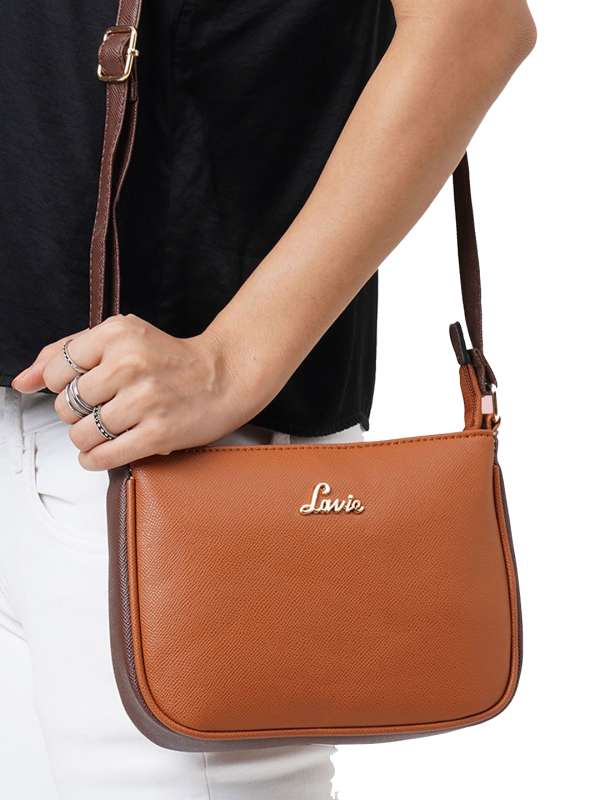 Lizzie sling bags store