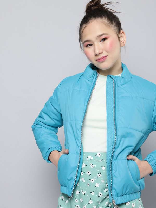 H and deals m jackets