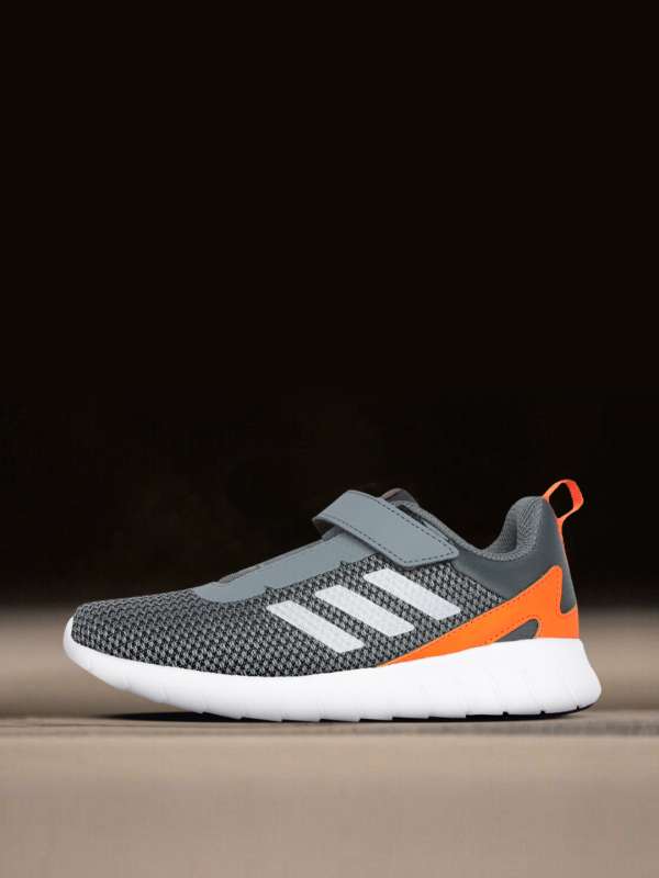 F36338 adidas 2025