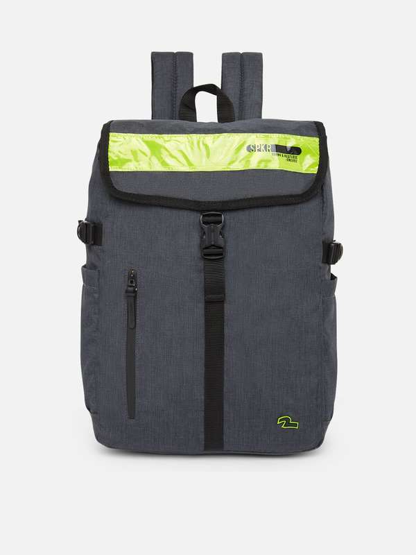 Spykar Bags - Buy Spykar Bags online in 