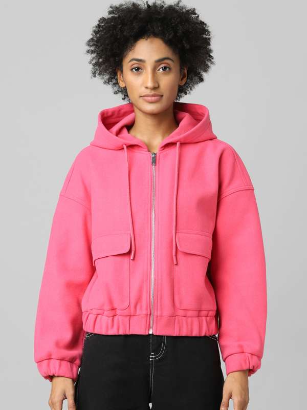 Kaval jacket on sale