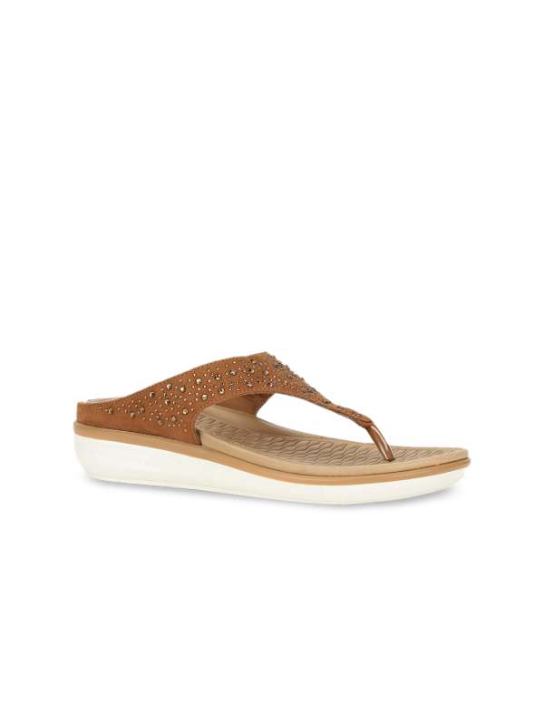 Bata Heels Buy Bata Heels online in India