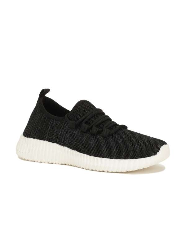 Bata Kids Shoes Buy Bata Kids Shoes online in India