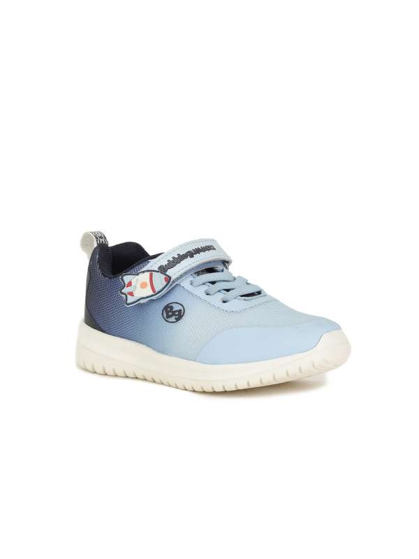 Bubblegummers crocs hotsell