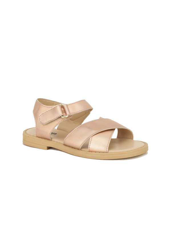 Bubblegummers Buy Bubblegummers Footwear Online in India Myntra