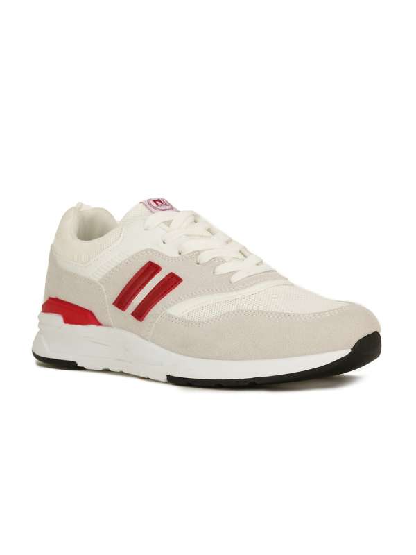 North star shoes myntra on sale