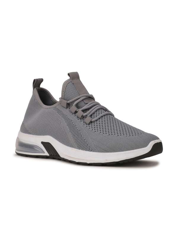 Shop Best North Star Shoes With Free Shipping Myntra