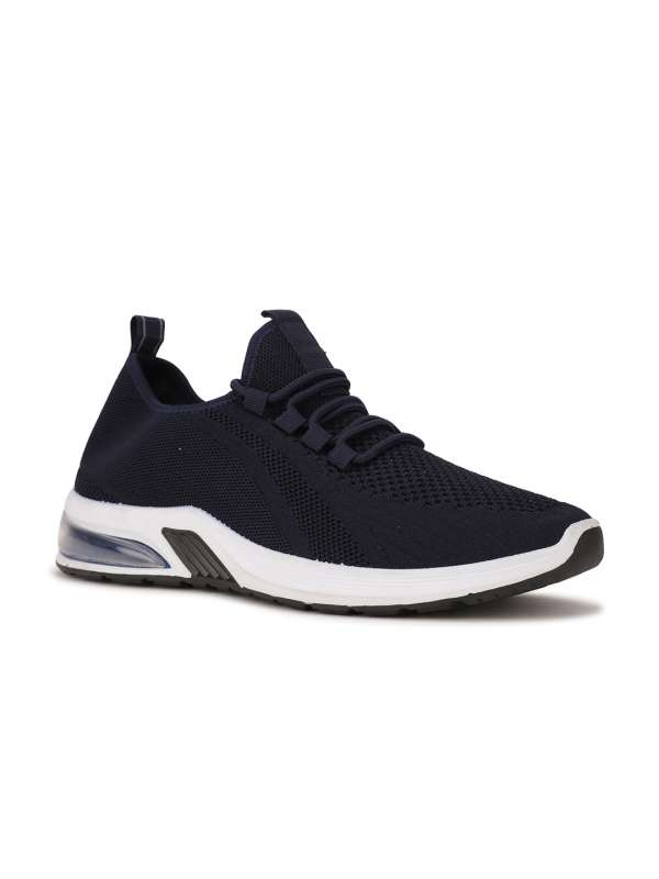 North star hot sale sneakers online