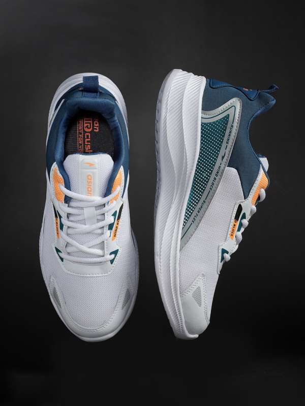 Flex on sale run 218