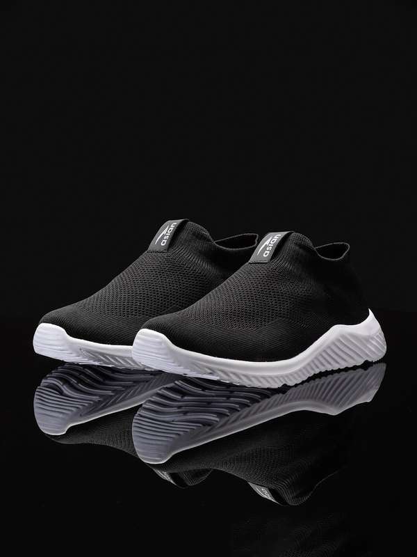 Asian shoes website clearance