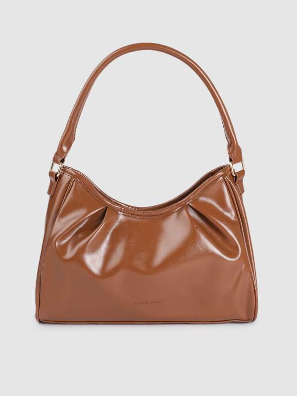 Hobo best sale bags jabong