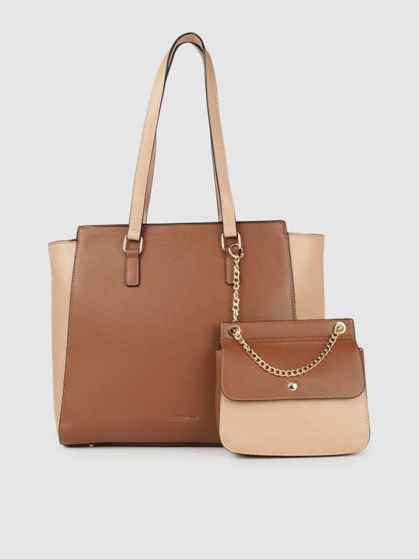 Prank Premium Quality Ashwagandha And Launch Handbags Buy Prank Premium Quality Ashwagandha And Launch Handbags online in India