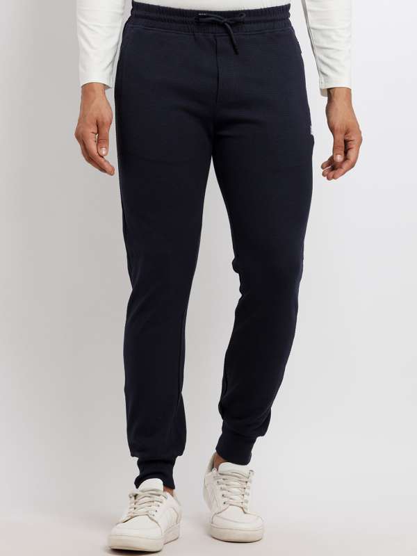 Status quo track pants online cheap