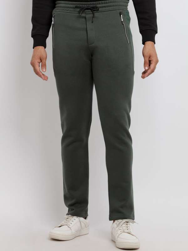 Status quo new arrivals track pants online