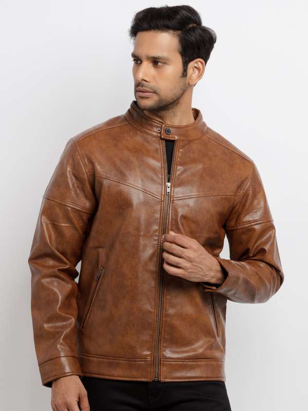 Status quo jackets online shopping outlet