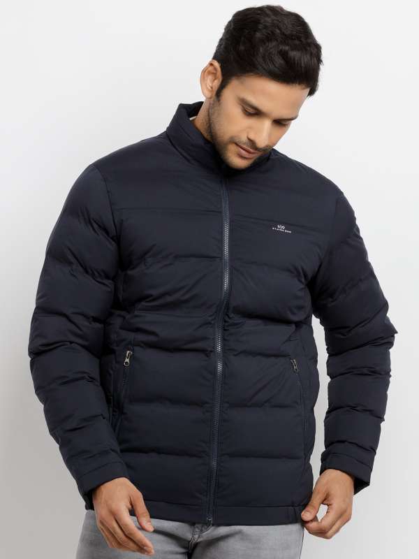 Status quo jackets online cheap
