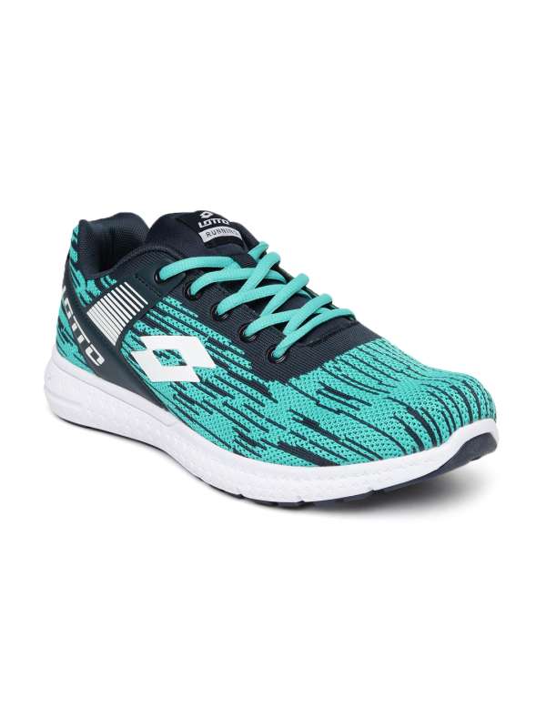 lotto sports shoes for mens online
