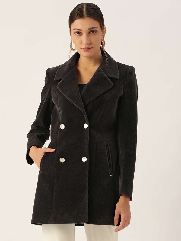 Okane Coats - Buy Okane Coats online in 