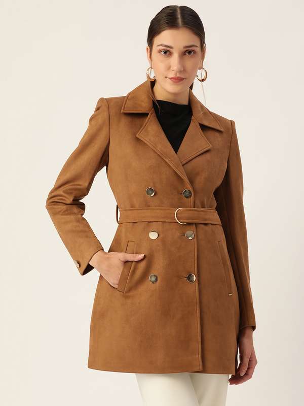 Okane Coats - Buy Okane Coats online in 