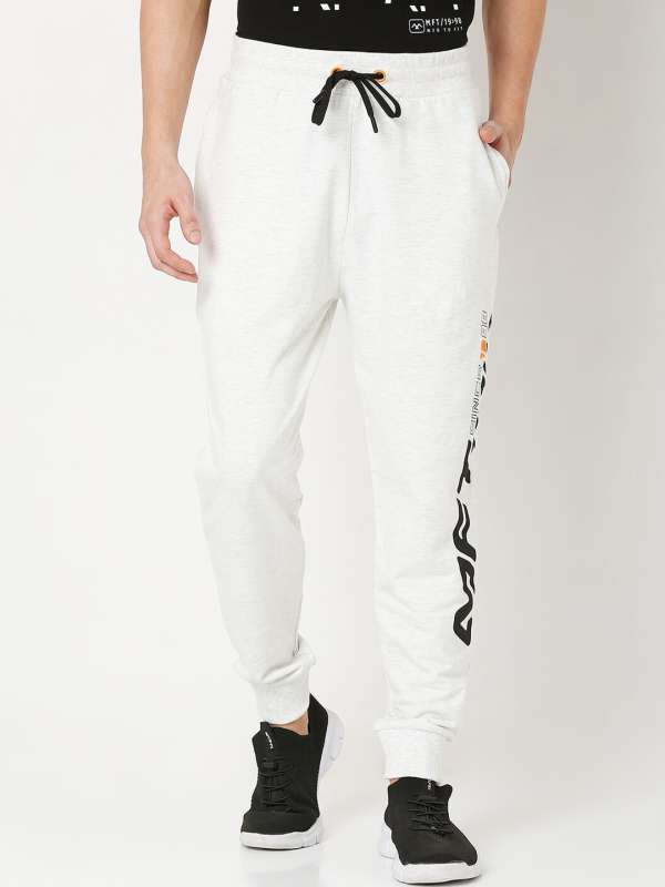 Mufti Trousers Buy Mufti Trousers online in India
