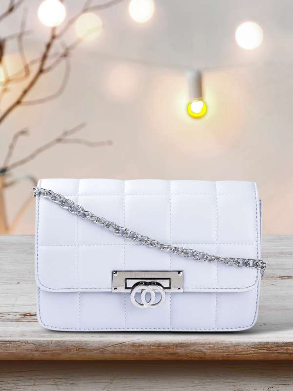 Handbags Under 1000 Buy Handbags Under 1000 online in India